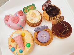 -麦萌の胖子(西红门荟聚店)