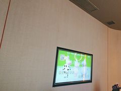 -星聚会KTV(南翔印象城MEGA店)