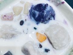 -鲜芋仙(南开大悦城店)
