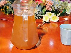 -阿吾丹的烤羊·新疆菜·抓饭·拌面(乌尔禾店)