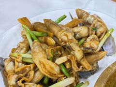 -盈田盈粥庄(博山东路店)