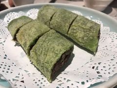 -任兴记(定西路店)