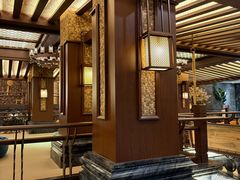 -三鼎园国际温泉酒店