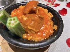 俄罗斯罐焖饭-俄士厨房(印象汇店)