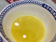 -赵记传承·中国甜品(福州总店)