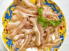 -灵福缘私房菜·农家菜(拈花湾·灵山大佛必推店)