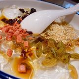 小酥肉一份两个人吃刚刚好