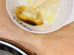 -蒋家桥饺面店(东关街店)