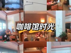 -凤凰汇购物中心