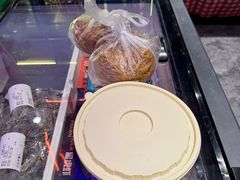 -老大连·海肠捞饭·大连海鲜大连菜(西安路店)