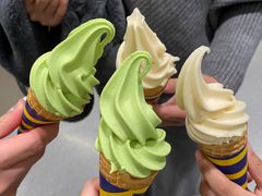 -家有美味(户部山二店)