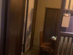 -北方家宴(番禺永旺店)