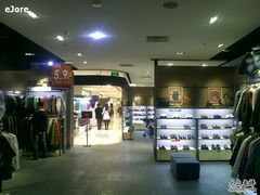 -hotwind热风(国际商场店)