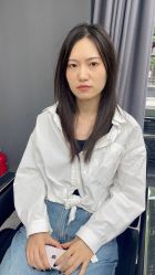 -Tipo Hair salon（明星）店