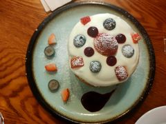 -AFS Cafe & Canteen(闽江二路店)