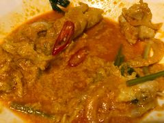 -泰国餐厅 Thai Food(裕华万达店)