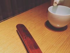 -(株)越後屋デパート