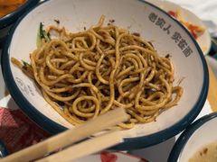 -富足轩·健康派(东港店)