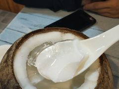 -蜜糖甜品铺(朝一村民公寓店)