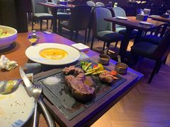 -Ambra Haus琥珀屋精酿餐厅(宝山店)