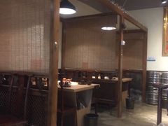 -大连路6号好酒不见