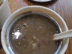 绿豆汁-易裕和·长沙米粉(竹塘西路店)