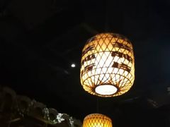 -南京大牌档(三阳广场苏宁店)
