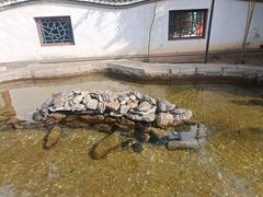 -红螺寺