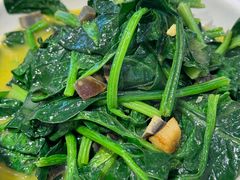 -兰湘子·湘菜小炒(长安万科广场店)