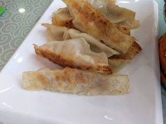 -上庄晋风庄园(上庄店)