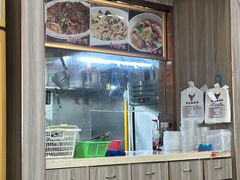 -潮悦牛肉火锅城(水贝店)