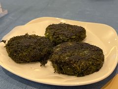 -鹭江宾馆·观海餐厅