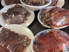 -王興記(南禅寺店)