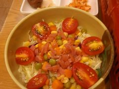 android_upload_pic-米字旁先锋韩餐(茂业天地店)