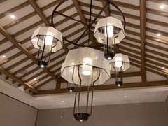 包厢-外滩·云南人家(昆明旗舰店)