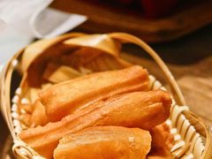 -成都吃客(九眼桥店)