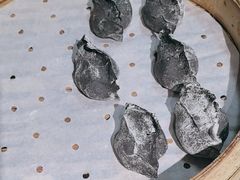 -77号渔船·蒸海鲜青岛菜(积米崖店)