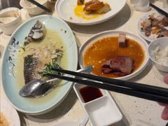 -任兴记(定西路店)