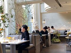 -Tomacado花厨(in77·杭州首店)