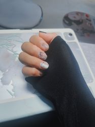 -丹曦·美甲美睫
