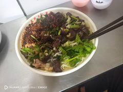 -文山荷鲜居(翠湖店)