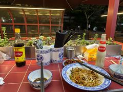 -赣南粉局·赣菜夜排档(新天地店)