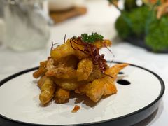 -百饺园·天津菜(平山道总店)