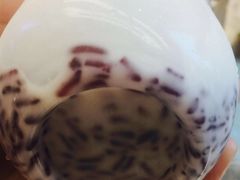 -我是酸奶君(壹方城店)