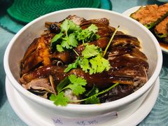 -粤·向群饭店(龙津东路总店)