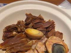 -东方饺子王(王府井关东古巷店)