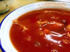 -做了不起的80后