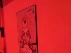 -长藤鬼校(观音桥店)