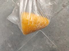 -航天馒头(瞻园路店)