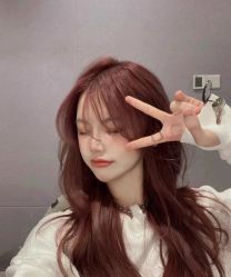 -乾健·烫染·接发SALON